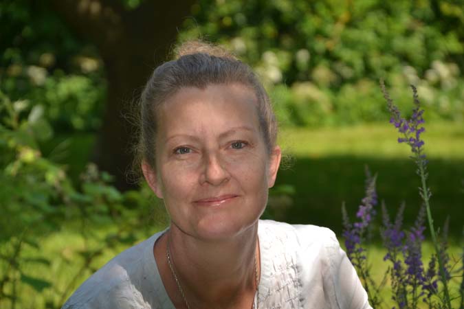 Rikke-Michael-Hansen-.jpg
